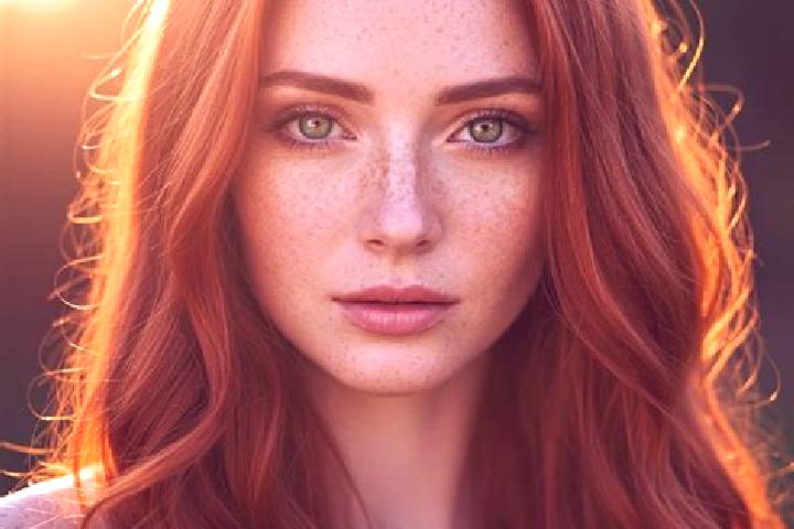 Violet, 21, a auburn green-eyed mixed companion based in Ramsay Heights. Offering Travel Companion, Couples, Erotic Massage. Available for incall and outcall...