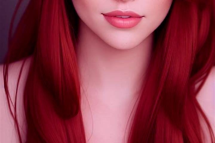 Violet, 21, a auburn grey-eyed asian companion based in Yashikira. Offering Roleplay, Dinner Date, Travel Companion, Deep French Kissing. Available for incal...