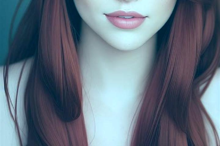 Violet, 21, a auburn grey-eyed indian companion based in Torosove. Offering OWO, 69, A-Level. Available for incall and outcall, day and evening dates.