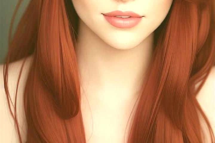 Violet, 21, a auburn grey-eyed mediterranean companion based in Pappinissheri. Offering BDSM, Girlfriend Experience, OWO, Party Girl. Available for incall an...