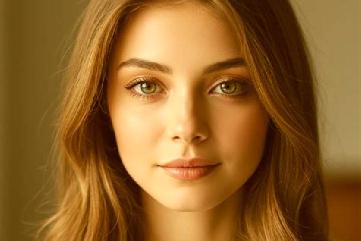 Violet, 21, a auburn hazel-eyed caucasian companion based in Pierbach. Offering GFE, Tantra, CIM, Erotic Massage, Fetish. Available for incall and outcall, d...