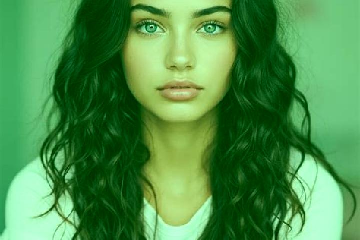 Violet, 21, a auburn hazel-eyed mediterranean companion based in Barx. Offering GFE, Party Girl, Girlfriend Experience. Available for incall and outcall, day...