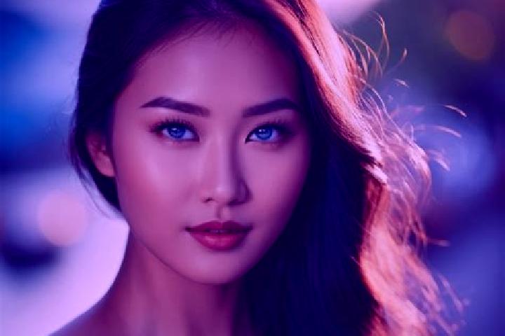 Violet, 21, a black blue-eyed asian companion based in Ziyodin Shaharchasi. Offering Massage, Striptease, Duos, Fetish. Available for incall and outcall, day...