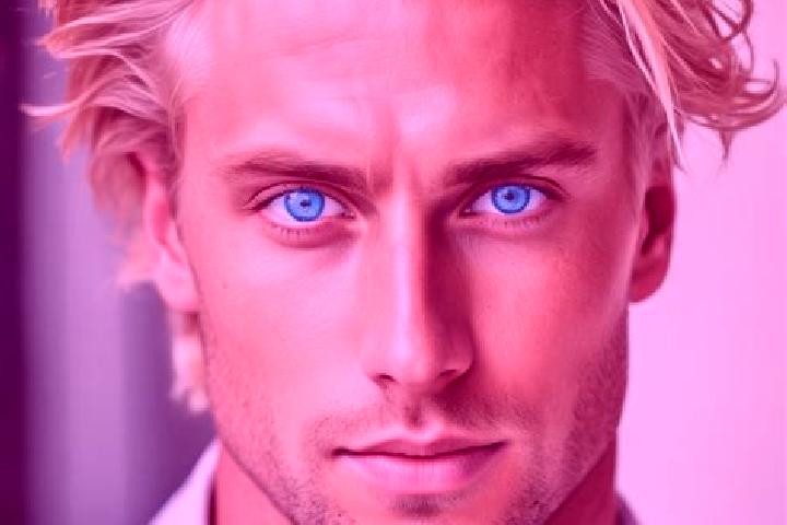 Violet, 21, a black dark-eyed european companion based in Bunesti. Offering Couples, Domination, Girlfriend Experience, Massage. Available for incall and out...