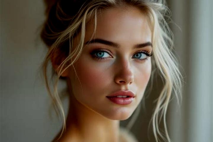 Violet, 21, a blonde blue-eyed indian companion based in West Buechel. Offering Duos, Striptease, GFE. Available for incall and outcall, overnight bookings a...