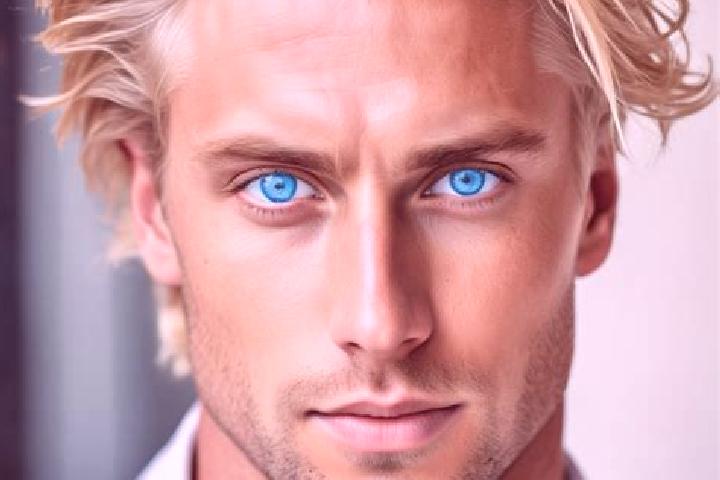 Violet, 21, a blonde blue-eyed mediterranean companion based in Tanou. Offering Duos, Dinner Date, Erotic Massage, Striptease, Girlfriend Experience. Availab...
