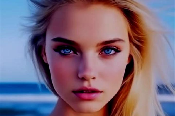Violet, 21, a blonde blue-eyed mediterranean companion based in Waelder. Offering Party Girl, Dinner Date, 69. Available for incall and outcall, overnight bo...