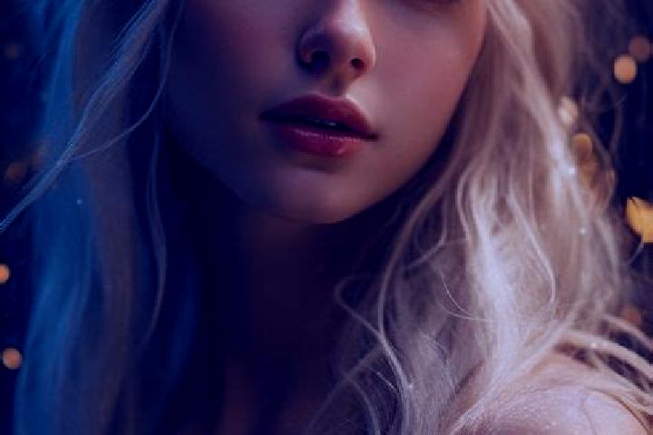 Violet, 21, a blonde blue-eyed middle eastern companion based in Gbene. Offering Fetish, OWO, Party Girl, CIM, Dinner Date. Available for incall and outcall,...
