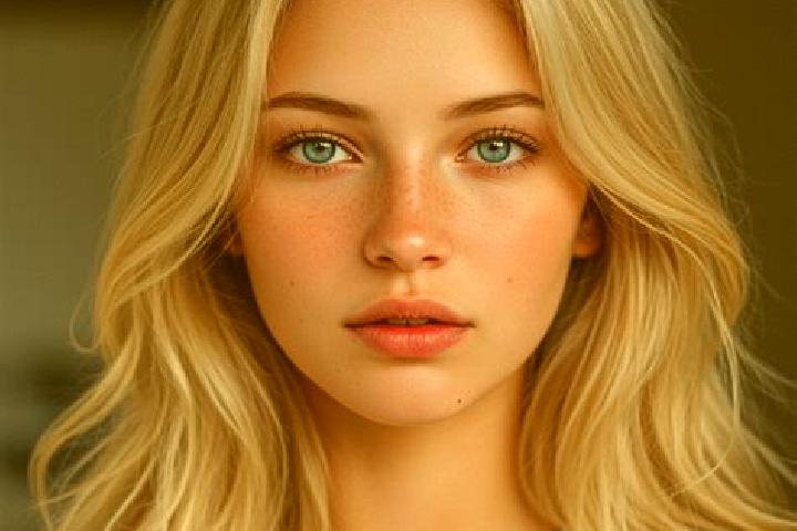 Violet, 21, a blonde dark-eyed mediterranean companion based in Buriti Bravo. Offering CIM, OWO, Erotic Massage, Travel Companion, Massage. Available for inc...