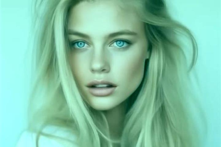 Violet, 21, a blonde dark-eyed mixed companion based in Blegny. Offering Massage, Prostate Massage, Domination, Dinner Date, Duos. Available for incall and o...
