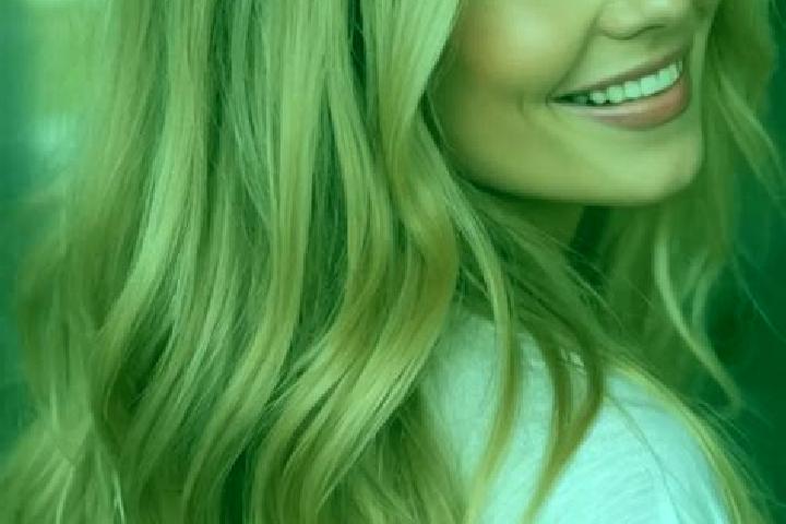 Violet, 21, a blonde hazel-eyed caribbean companion based in Fuzhuang. Offering Travel Companion, Massage, Couples. Available for incall and outcall, day and...
