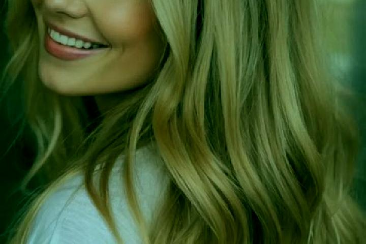 Violet, 21, a blonde hazel-eyed caucasian companion based in El Tecolote. Offering Girlfriend Experience, Couples, Domination, Massage, Travel Companion. Ava...