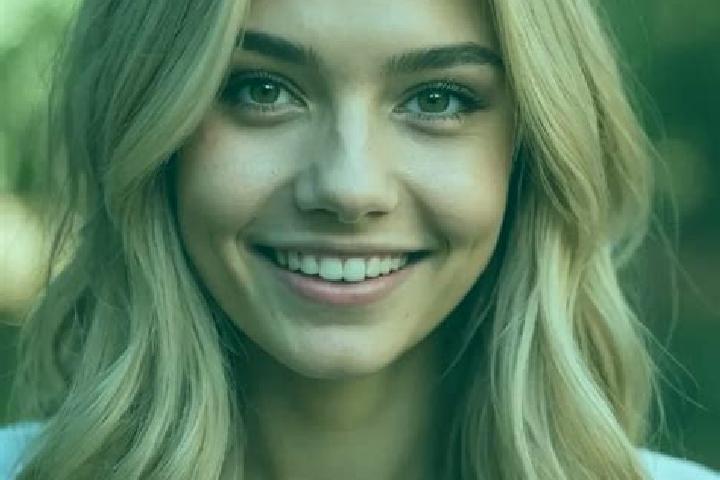 Violet, 21, a blonde hazel-eyed latina companion based in Rankovce. Offering Dinner Date, OWO, A-Level, Tantra. Available for incall and outcall, day and eve...