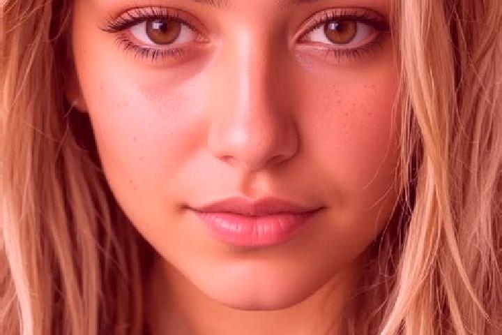 Violet, 21, a blonde hazel-eyed slavic companion based in San Andres Yutatio. Offering Deep French Kissing, Dinner Date, Party Girl. Available for incall and...