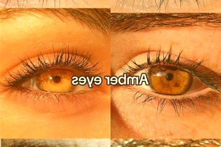 Violet, 21, a brunette amber-eyed caucasian companion based in Kavaje. Offering Massage, Striptease, Travel Companion, Tantra. Available for incall and outca...