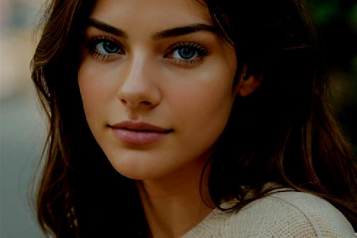 Violet, 21, a brunette blue-eyed asian companion based in Hoyleton. Offering OWO, Striptease, Couples, A-Level. Available for incall and outcall, day and eve...