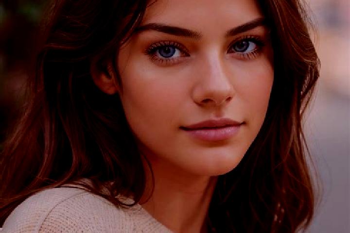 Violet, 21, a brunette blue-eyed ebony companion based in Hodivoaia. Offering Girlfriend Experience, Dinner Date, Prostate Massage. Available for incall and ...