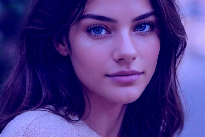Violet, 21, a brunette blue-eyed european companion based in South Perth. Offering OWO, BDSM, Massage, Deep French Kissing. Available for incall and outcall,...