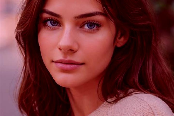 Violet, 21, a brunette blue-eyed mixed companion based in Sainte-Cecile-les-Vignes. Offering Fetish, Domination, A-Level. Available for incall and outcall, d...