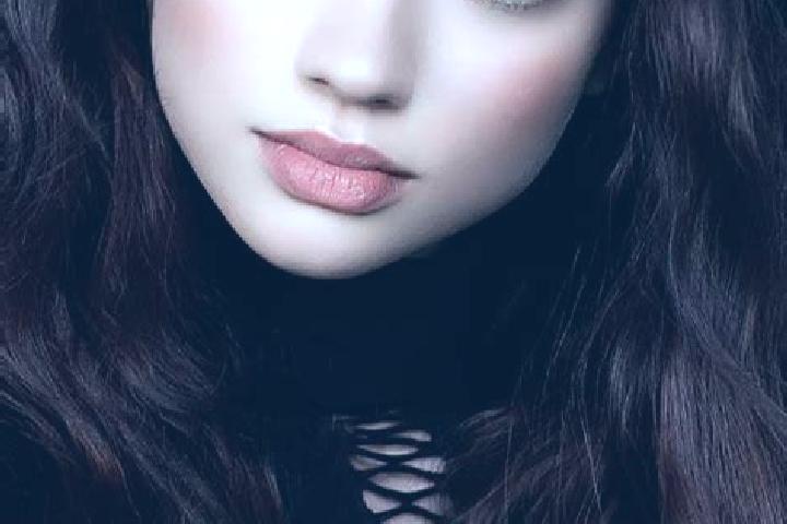 Violet, 21, a brunette dark-eyed asian companion based in Veliki Zdenci. Offering Massage, Striptease, GFE, CIM. Available for incall and outcall, overnight ...