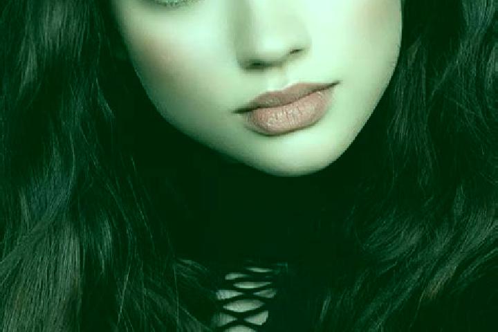Violet, 21, a brunette dark-eyed european companion based in Kesra. Offering Striptease, Tantra, Duos. Available for incall and outcall, overnight bookings a...