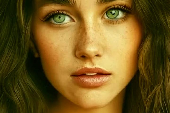 Violet, 21, a brunette dark-eyed middle eastern companion based in El Pinal. Offering A-Level, GFE, Duos, Overnight. Available for incall and outcall, day an...