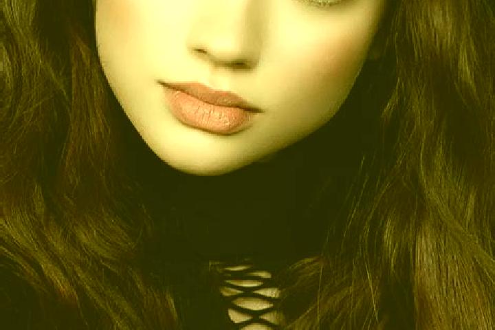 Violet, 21, a brunette dark-eyed mixed companion based in Blackpool. Offering Striptease, BDSM, Overnight. Available for incall and outcall, day and evening ...