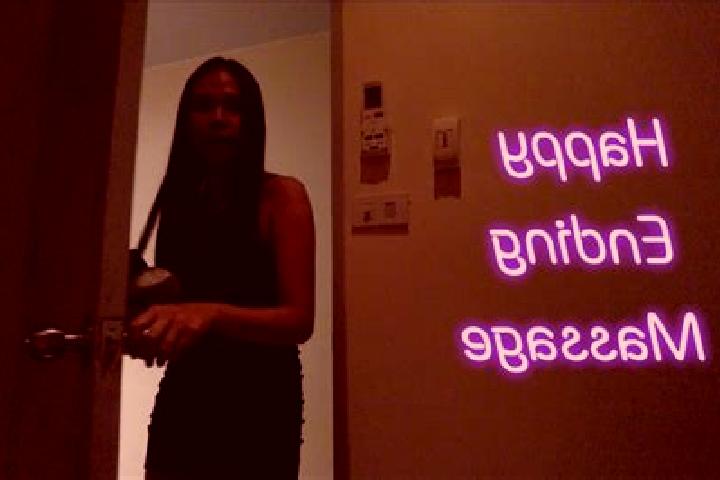 Violet, 21, a brunette grey-eyed asian companion based in Andocs. Offering Massage, Party Girl, Prostate Massage, A-Level. Available for incall and outcall, ...