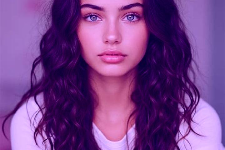 Violet, 21, a brunette grey-eyed mediterranean companion based in Almaty. Offering Couples, Duos, 69, Overnight. Available for incall and outcall, day and ev...