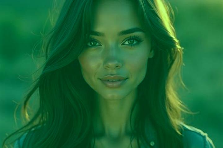 Violet, 21, a brunette hazel-eyed mixed companion based in Matawaimaringu. Offering Tantra, Travel Companion, Duos. Available for incall and outcall, day and...
