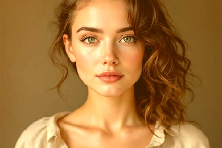 Violet, 21, a chestnut amber-eyed european companion based in Fengming. Offering OWO, 69, Couples. Available for incall and outcall, overnight bookings avail...