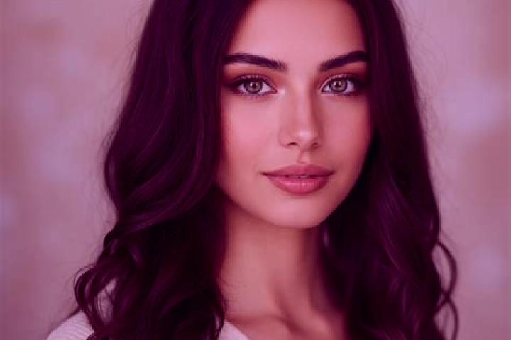 Violet, 21, a chestnut blue-eyed asian companion based in Ete. Offering Deep French Kissing, Erotic Massage, 69, Prostate Massage. Available for incall and o...