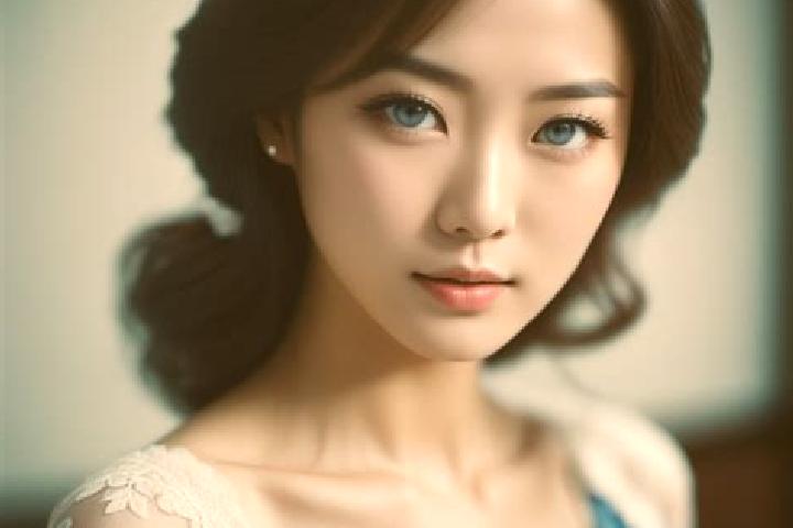 Violet, 21, a chestnut blue-eyed asian companion based in Russikon. Offering Dinner Date, Girlfriend Experience, Fetish. Available for incall and outcall, da...