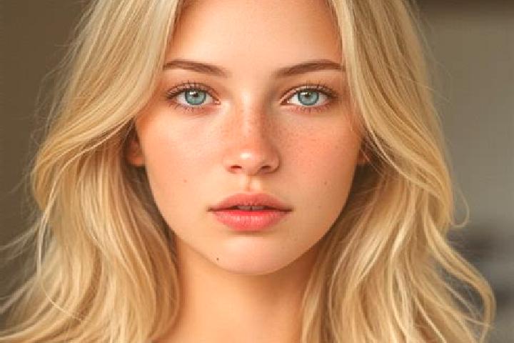 Violet, 21, a chestnut blue-eyed mediterranean companion based in Gama. Offering Roleplay, Striptease, Massage, A-Level. Available for incall and outcall, ov...