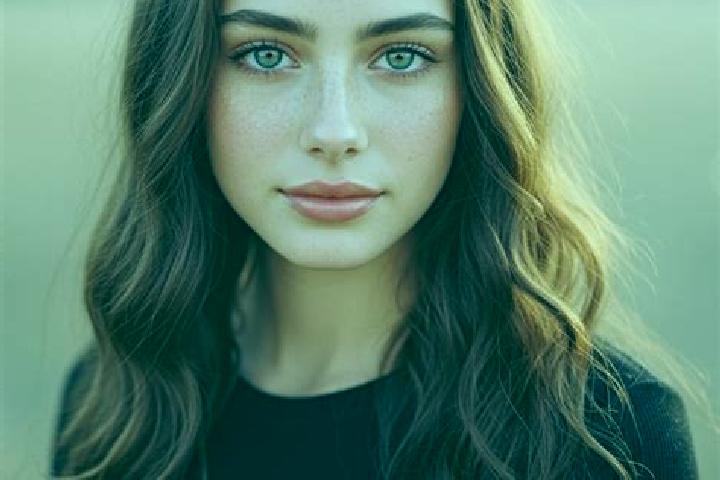 Violet, 21, a chestnut blue-eyed mediterranean companion based in Sabula. Offering Massage, Fetish, Overnight. Available for incall and outcall, day and even...