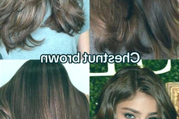 Violet, 21, a chestnut dark-eyed indian companion based in Nambol. Offering Roleplay, Domination, 69, Couples, Travel Companion. Available for incall and out...