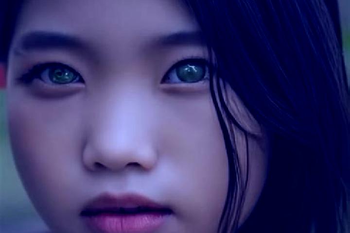 Violet, 21, a chestnut green-eyed asian companion based in Bialowieza. Offering Girlfriend Experience, Couples, Domination, Massage. Available for incall and...