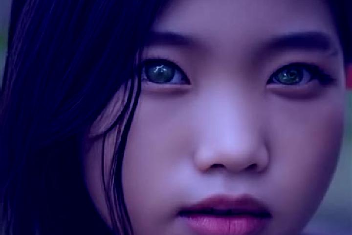 Violet, 21, a chestnut green-eyed asian companion based in Matenhoeve. Offering Erotic Massage, Duos, CIM, Roleplay, OWO. Available for incall and outcall, o...