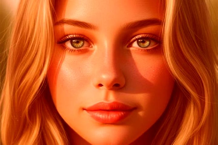 Violet, 21, a chestnut green-eyed slavic companion based in Veselianka. Offering Deep French Kissing, Couples, 69. Available for incall and outcall, overnigh...