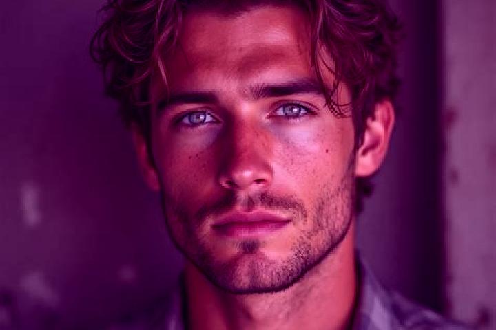 Violet, 21, a chestnut grey-eyed caucasian companion based in Versonnex. Offering GFE, Fetish, Striptease, OWO. Available for incall and outcall, day and eve...