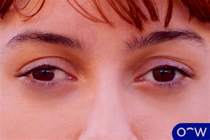 Violet, 21, a chestnut grey-eyed indian companion based in Roeykkae. Offering A-Level, Roleplay, BDSM, Domination. Available for incall and outcall, day and ...