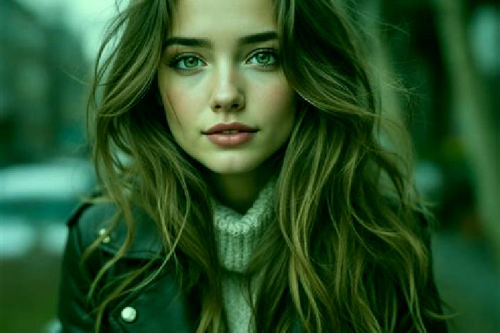 Violet, 21, a chestnut hazel-eyed caucasian companion based in Ubstadt-Weiher. Offering Duos, Dinner Date, GFE, CIM. Available for incall and outcall, day an...