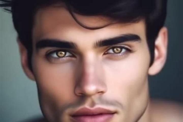 Violet, 21, a dark blonde amber-eyed caucasian companion based in Thin Gan Kyun Gyi. Offering Duos, Girlfriend Experience, Couples, Domination. Available for...