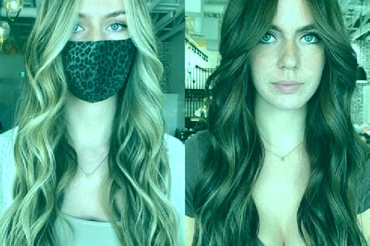 Violet, 21, a dark blonde brown-eyed european companion based in Zephyrhills West. Offering Massage, GFE, Dinner Date, A-Level, Deep French Kissing. Availabl...