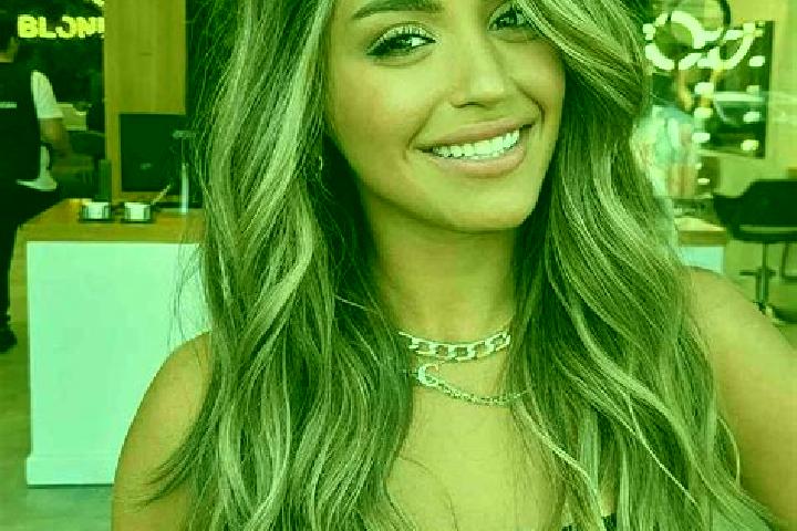 Violet, 21, a dark blonde brown-eyed mixed companion based in Zegban. Offering Duos, Travel Companion, Girlfriend Experience, Couples. Available for incall a...
