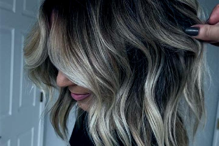 Violet, 21, a dark blonde dark-eyed asian companion based in Mossman. Offering 69, OWO. Available for incall and outcall, day and evening dates.