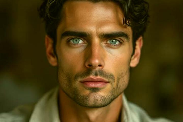Violet, 21, a dark blonde dark-eyed middle eastern companion based in Barahan. Offering OWO, Domination, Deep French Kissing, Striptease. Available for incal...