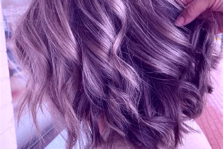 Violet, 21, a dark blonde grey-eyed ebony companion based in Bukedea. Offering Prostate Massage, OWO, BDSM. Available for incall and outcall, overnight booki...