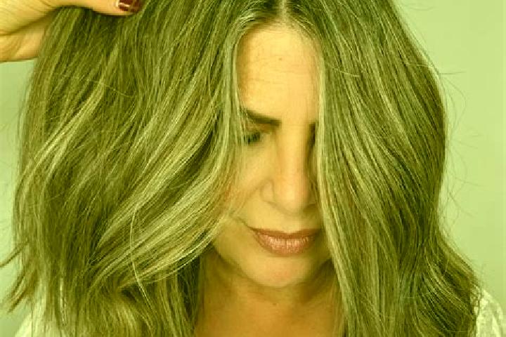Violet, 21, a dark blonde grey-eyed ebony companion based in Success. Offering Girlfriend Experience, Overnight, Erotic Massage, Couples. Available for incal...