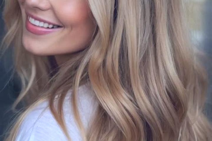 Violet, 21, a dark blonde hazel-eyed ebony companion based in Silveira Martins. Offering Prostate Massage, Travel Companion, 69, Striptease, OWO. Available f...